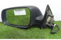 Зеркало электрическое Skoda Octavia Mk1 (1U) 1996 - 2004 года