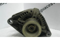 Генератор 63321612, A115I Alfa Romeo 145 - 146 1.9