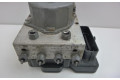 Jednotka ABS 1635506680 Citroen Nemo 2015