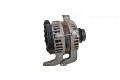 Генератор KB3T10300, KB3T10300AB Ford Ranger 2.3