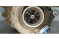 Turbodmychadlo Турбина K03321244 Peugeot 307