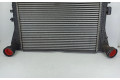 Интеркулер  1K0145805G   Volkswagen PASSAT B6 