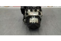 Jednotka ABS 815400200, 182A4000 Fiat Bravo - Brava 2000