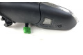 Зеркало электрическое Volvo S60 2011 - 2013 года