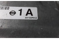 Řídící jednotka 237105FN1A Nissan Micra K14 2018