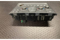 Блок управления климат-контролем 9496811 Volvo S80