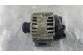 Генератор AV6N10300GC, 112066267 Ford Focus 1.6