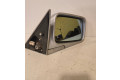 Zpětné zrcátko  BMW 5 E34 1996  E10117321, E10217321  