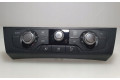 Блок управления климат-контролем 4G0820043G, 4G0820043G Audi A7 S7 4G