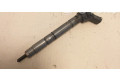 Форсунка 059130277ED, 059130277ED Audi A4 Allroad CSWB