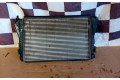 Интеркулер 1K0145803CG Volkswagen Golf Plus