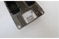 Řídící jednotka 51847330, 51847330   Fiat Punto Evo 2009