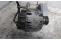 Lichtmaschine 6F903023F, 6F903023F   Skoda Fabia Mk1 (6Y)      