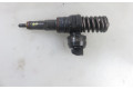 Vstřikovač 04147200213, 038130073AQ Volkswagen Bora AXR