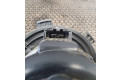 Вентилятор печки    L5771000, L57710000726   Citroen C5