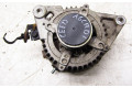 Генератор 37300-2A700, 37300-2A700 KIA Ceed