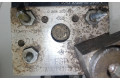 Блок ABS 0265202433   Mercedes-Benz  W169