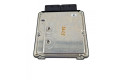 Блок управления двигателя 04l907309m, 0281030462   Volkswagen Touran III