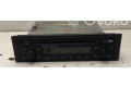 Турбина Радио/ проигрыватель CD/DVD / навигация Audi A3 S3 8P           