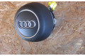 Подушка безопасности водителя 82A880201J Audi A1
