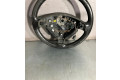 Volant Opel Zafira A 2002 13127925