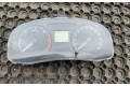 Панель приборов SKZ7Z015476386, 5J0920801C   Skoda Fabia Mk2 (5J)       