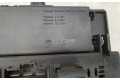 Блок предохранителей 56038722AK, 00005137BO Chrysler 300 - 300C