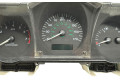 Панель приборов LNC4300DD Jaguar XK8 - XKR