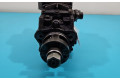 Vstřikovací čerpadlo 0470504015, IMPRK1442891 Opel Zafira A