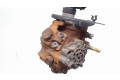 Vstřikovací čerpadlo 0928400, 6075212978604 Citroen Berlingo pro naftový motor 1.6