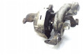  Поршень с шатуном  03L253016T, 03L253016T  Volkswagen PASSAT B7  