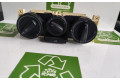 Блок управления климат-контролем 1J0819045F   Volkswagen Lupo