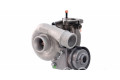 Turbodmychadlo Турбина 49135-07310, 003-001-000017R Hyundai Grandeur 2.2