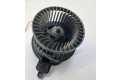 Вентилятор печки G2029965, 030666P Citroen Berlingo