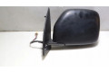 Zpětné zrcátko  Toyota Hiace (H200) 2007    