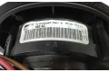 Вентилятор печки N106609Z, N106415P Dacia Sandero