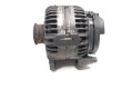 Генератор 059903016E, 0124525116 Audi A5 8T 8F