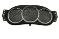 Панель приборов 248106459R Dacia Sandero