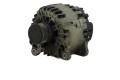 Генератор 06F903023F   Volkswagen Golf VI      