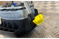 Подушка безопасности водителя 1Z0880201AF, 61772050E Skoda Octavia Mk2 (1Z)