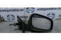Зеркало электрическое     правое   Chevrolet Sail  2010-2016 года   