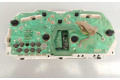 Панель приборов MR456330, 2573106301 Mitsubishi Montero