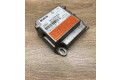 Блок подушек безопасности 4E0959655, 4E0910655   Audi A8 S8 D3 4E