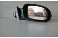 Зеркало электрическое Mercedes-Benz A W168 1997 - 2004 года
