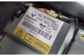 Блок подушек безопасности 8201163278, 28404796033 Dacia Sandero