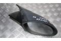 Zpětné zrcátko pravé Opel Vectra B 1999 E1010446