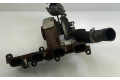 Турбина 03L253016T, 03L253016T   Volkswagen Touran II