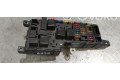 Блок предохранителей 518829007 Volvo S80