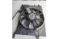 Вентилятор радиатора     30645148, 0130303947    Volvo V70 