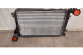Интеркулер 1K0145803AL, 1K0145803AM Volkswagen Caddy